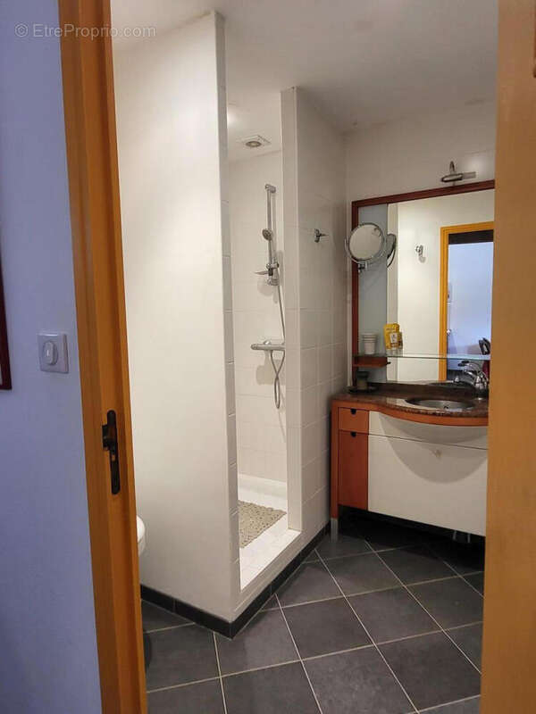 16gildc1104386p3467b5c3bc1c641 - Maison à TAMNIES