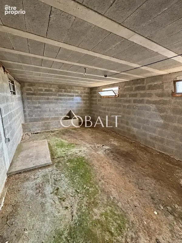 Belle opportunité de rénovation au cœur de La Chapelle-Launay - photo 15
