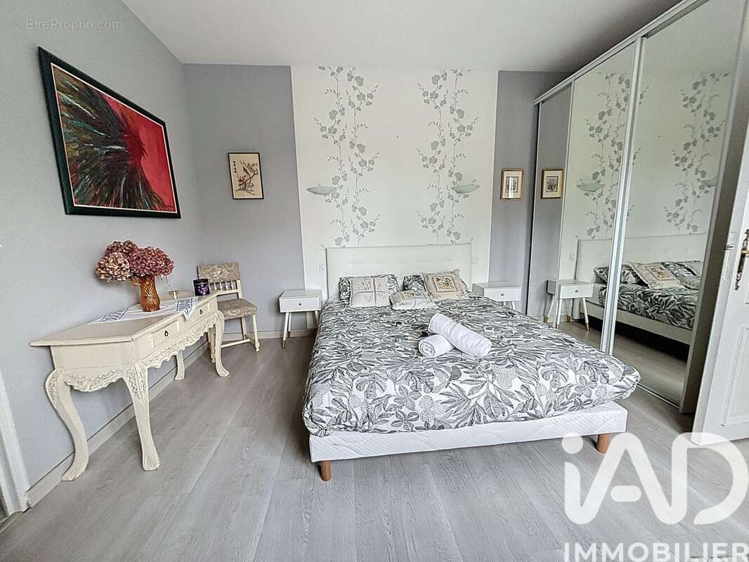 Photo 9 - Maison à HERIC