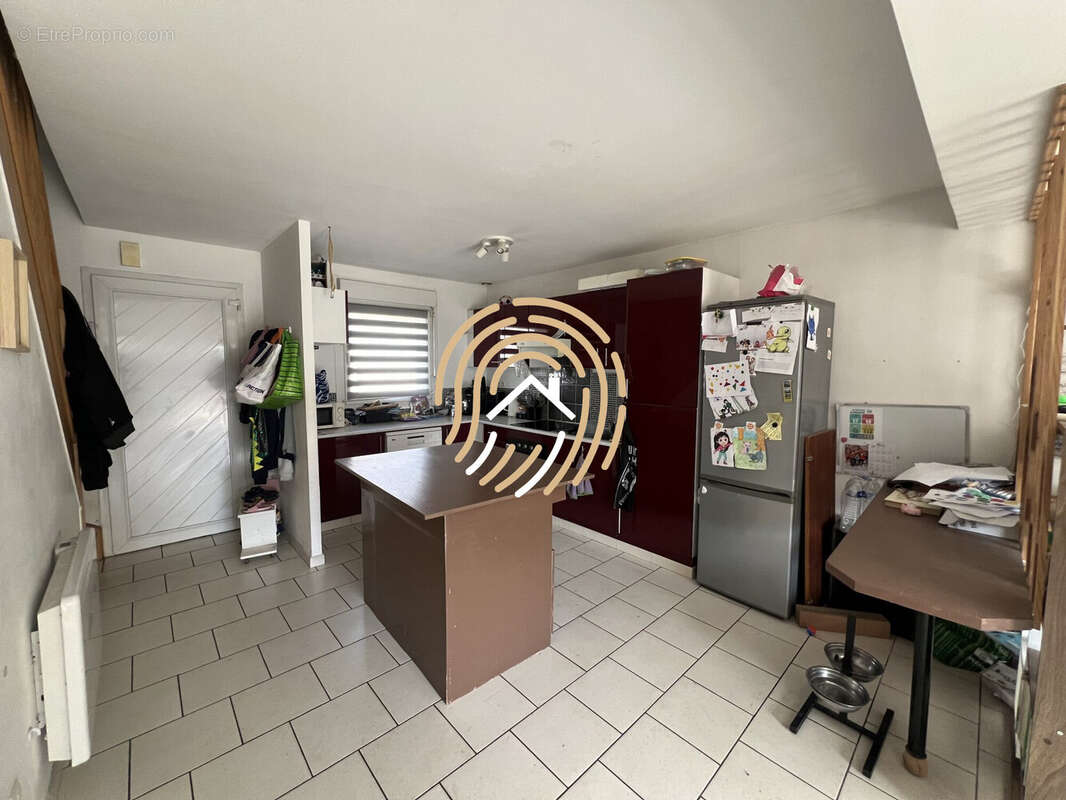 Maison 79 m² à Hornaing  - photo 2