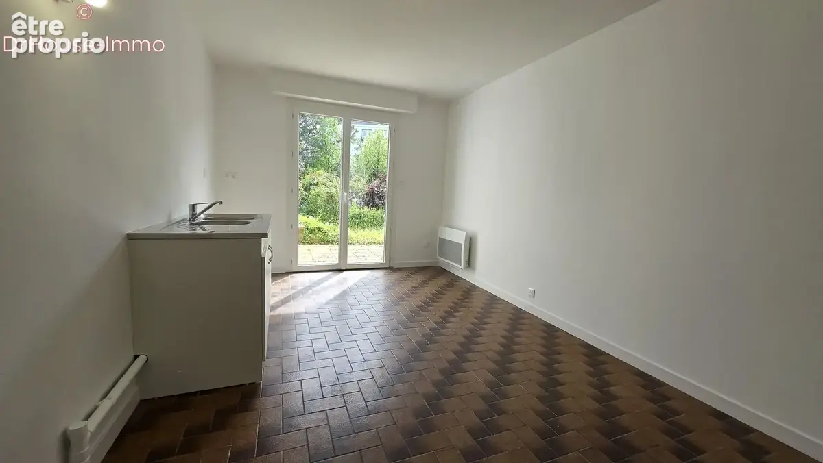 Maison 6 pièces 119 m² à vendre à Saint-Herblain (44800) - photo 33