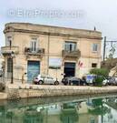 Maison à FRONTIGNAN