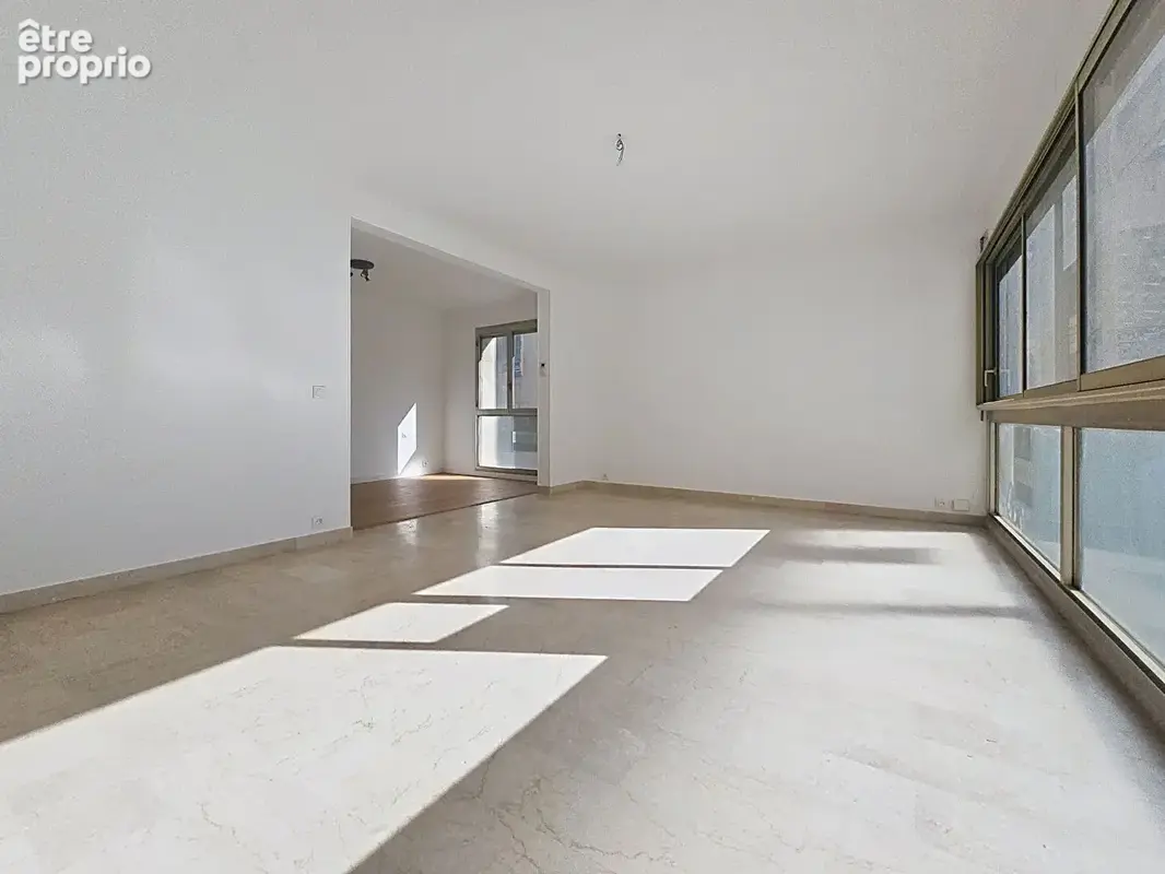 Appartement à AVIGNON