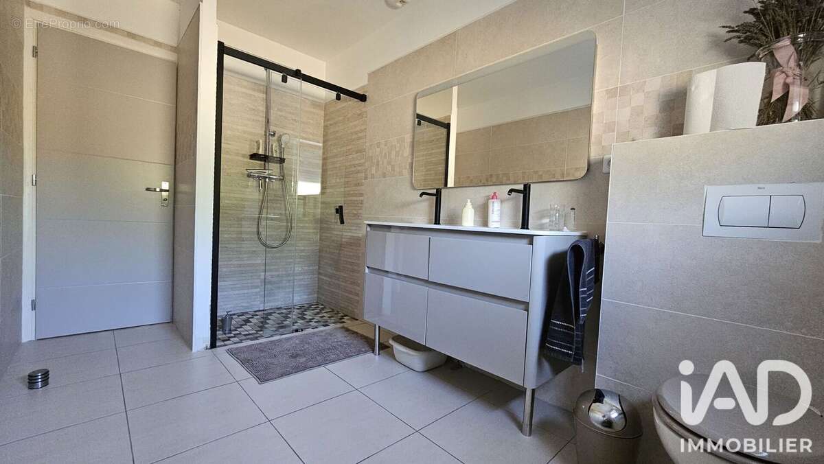 Maison 95 m² à Gisors  - photo 6