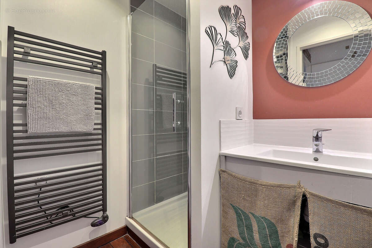 Appartement à MERIGNAC