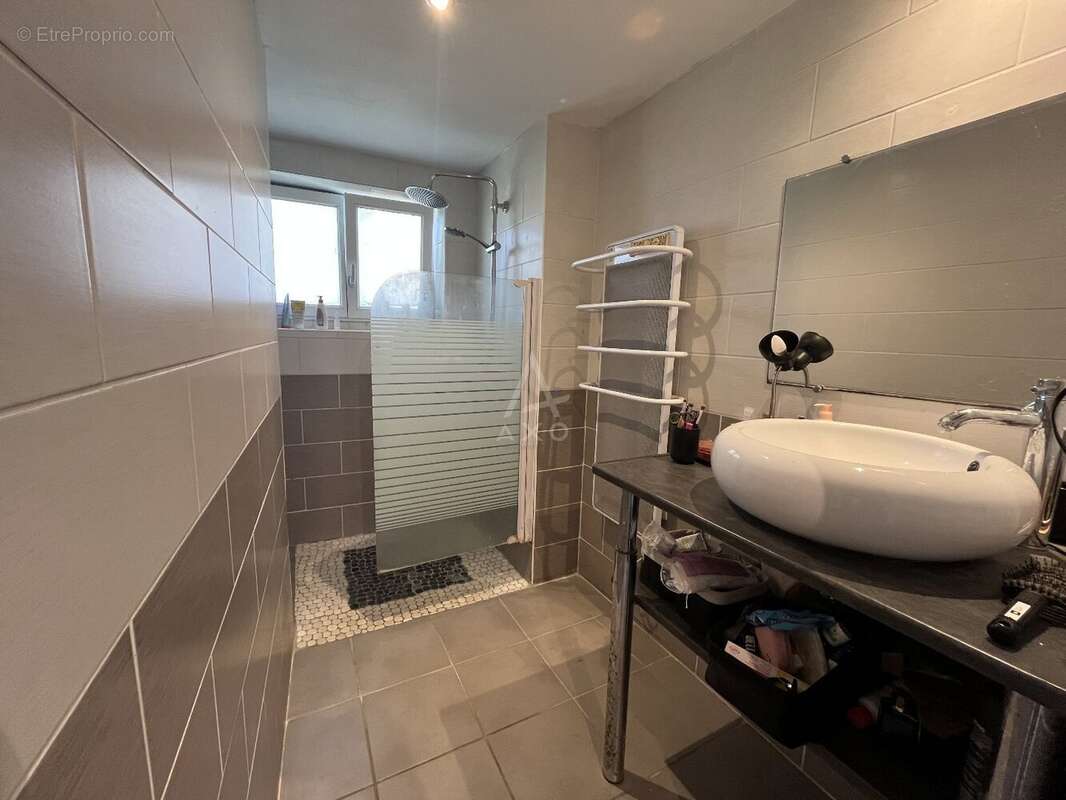 Maison à LABASTIDE-D'ARMAGNAC