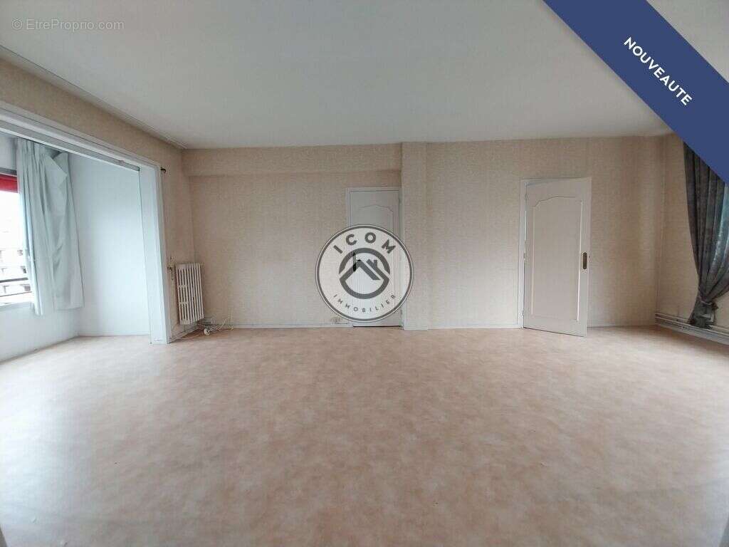 Appartement à PERIGUEUX