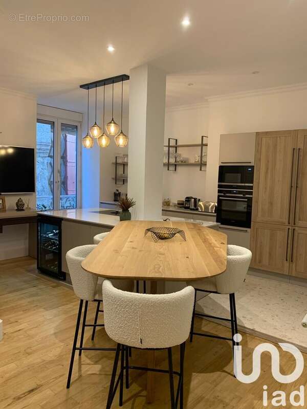 Photo 3 - Appartement à AGEN