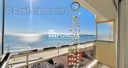 Appartement à LES SABLES-D&#039;OLONNE