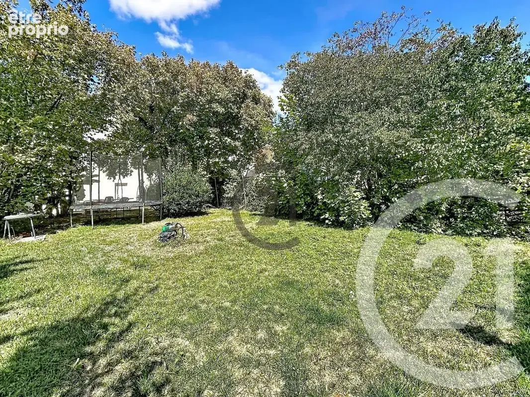 Maison 5 pièces 97 m² à vendre à Montereau-Fault-Yonne (77130) - photo 12