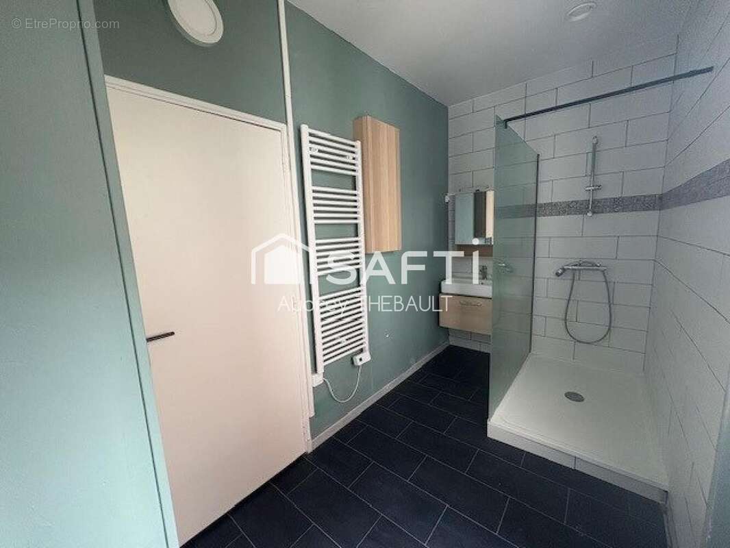 Photo 6 - Commerce à BERCK