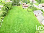 Photo 1 - Terrain à PFETTERHOUSE