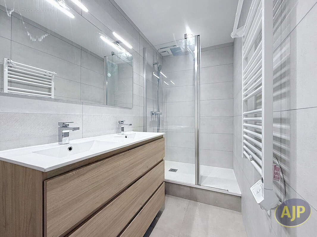 Appartement à ARCACHON