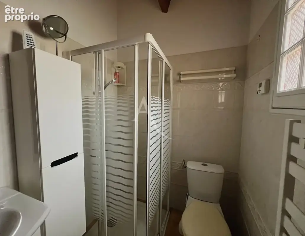 Maison Longeville Sur Mer - photo 9