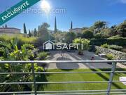 Photo 1 - Appartement à SAINT-RAPHAEL