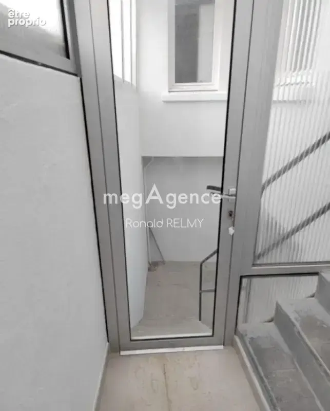 Opportunité investisseur :T3 en souplex + studio indépendant - photo 3