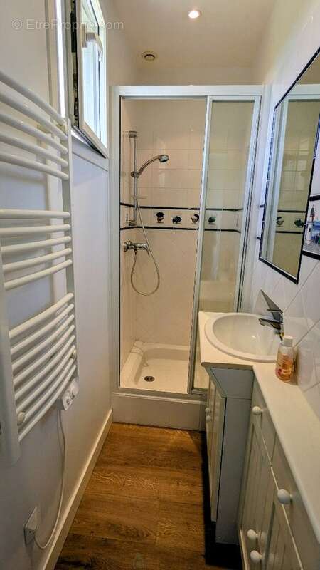 Idéale famille : spacieuse maison avec 5 chambres proche Carnac plage - photo 13