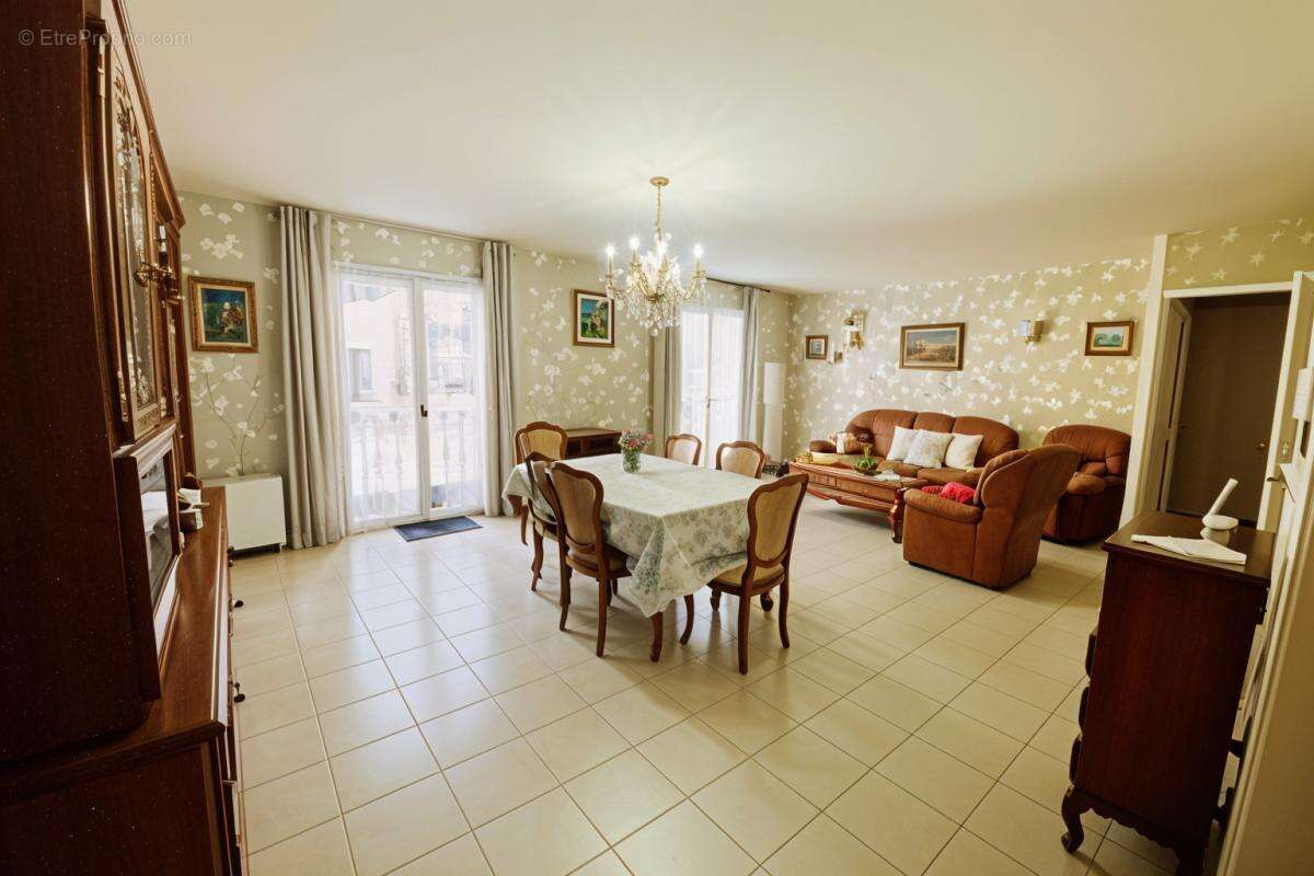Maison à COLLEGIEN
