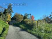 Maison à BONNEVILLE