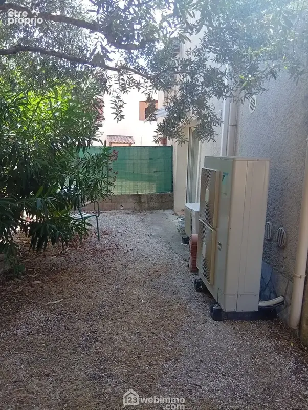 Maison 5 pièces 156 m² à vendre à Cabasse (83340) - photo 9