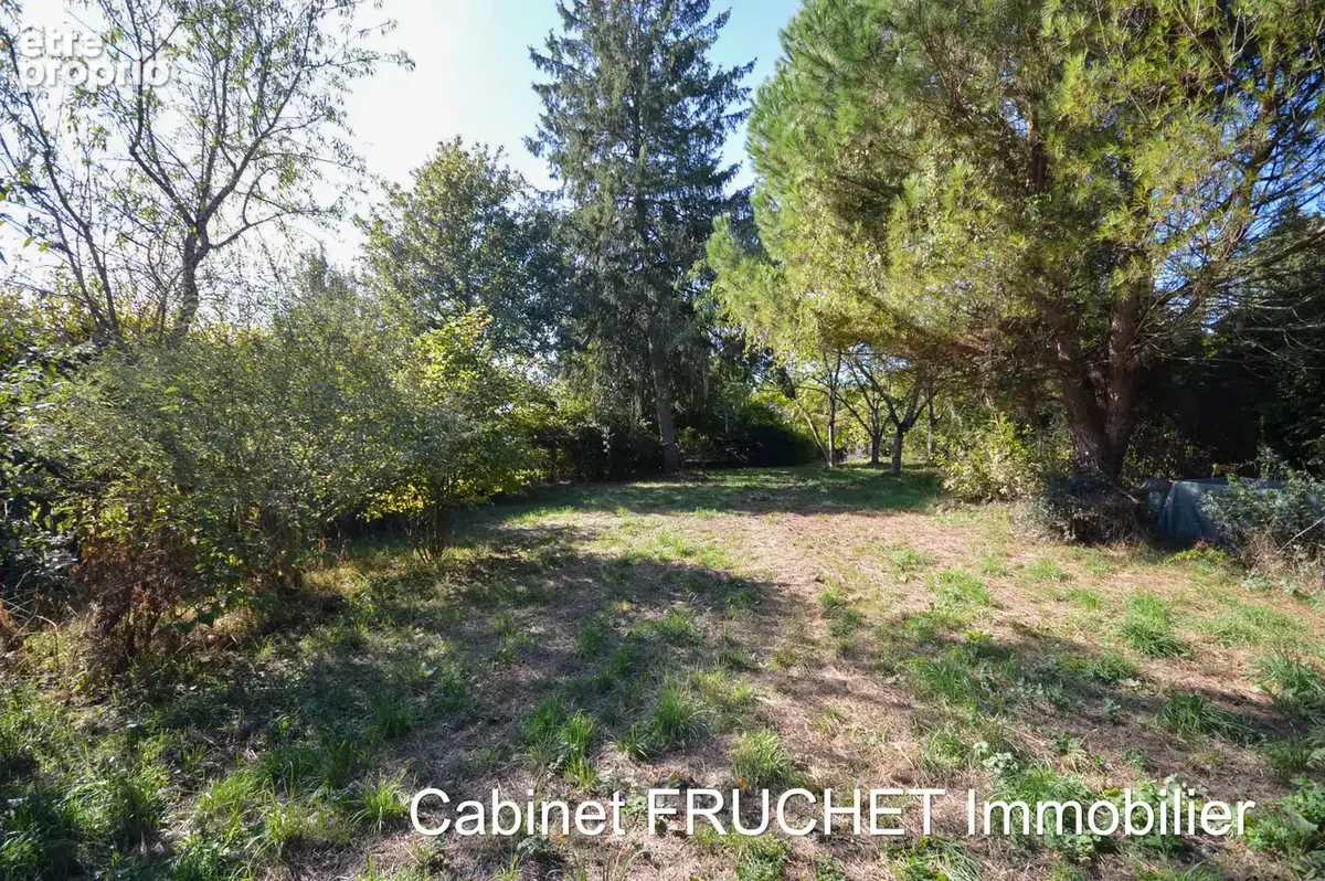 10 km de CHANTONNAY - Grande maison 4 chambres (ou 2 logements communiquants, maison + gîte) - photo 16