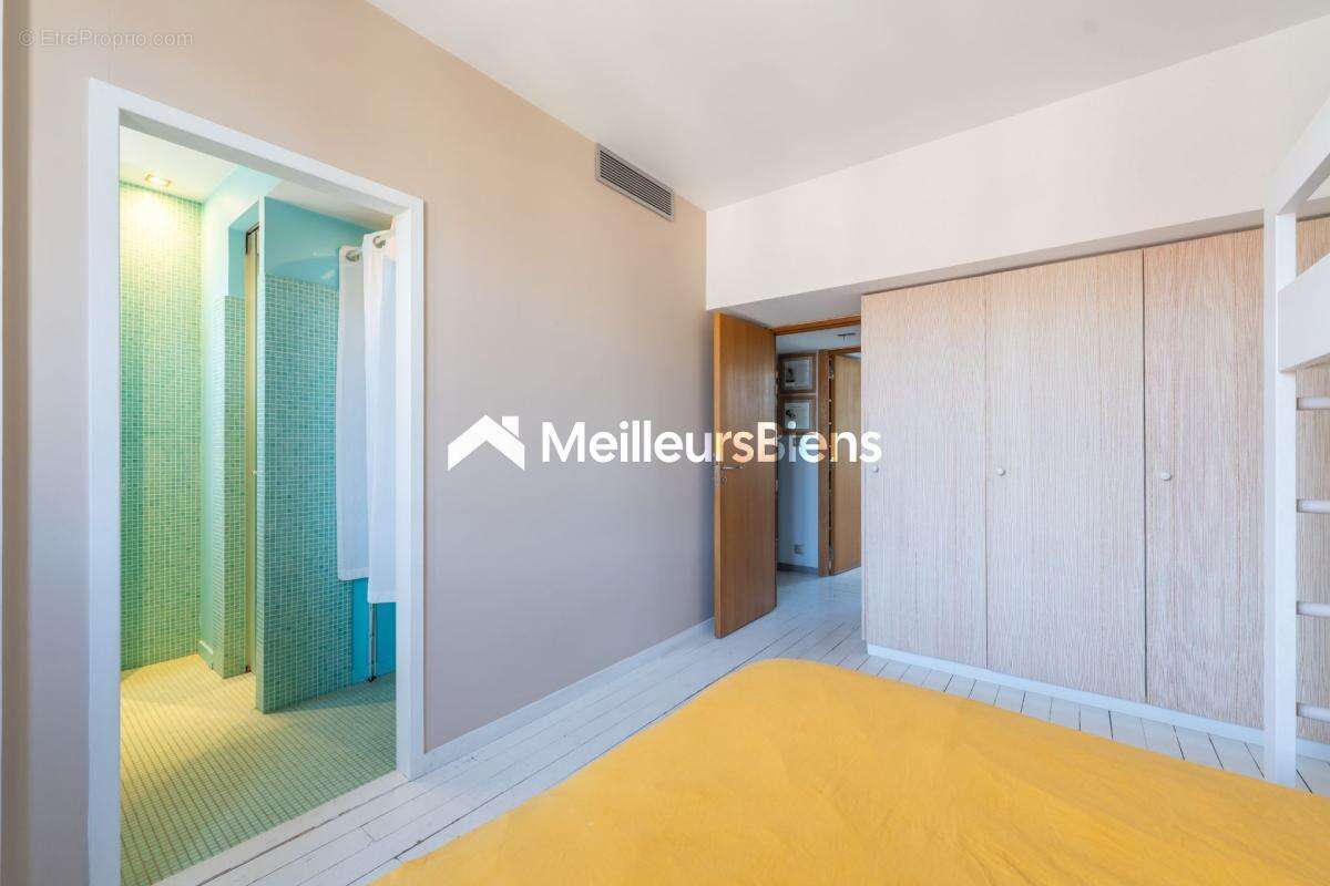 Maison à SAINT-MAURICE