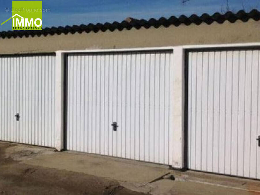 Autre à LONS-LE-SAUNIER