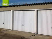 Autre à LONS-LE-SAUNIER