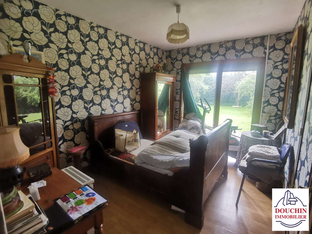 Maison 75 m² à Nibas  - photo 6