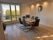 Appartement à NEVERS