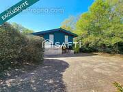 Photo 1 - Maison à GRADIGNAN