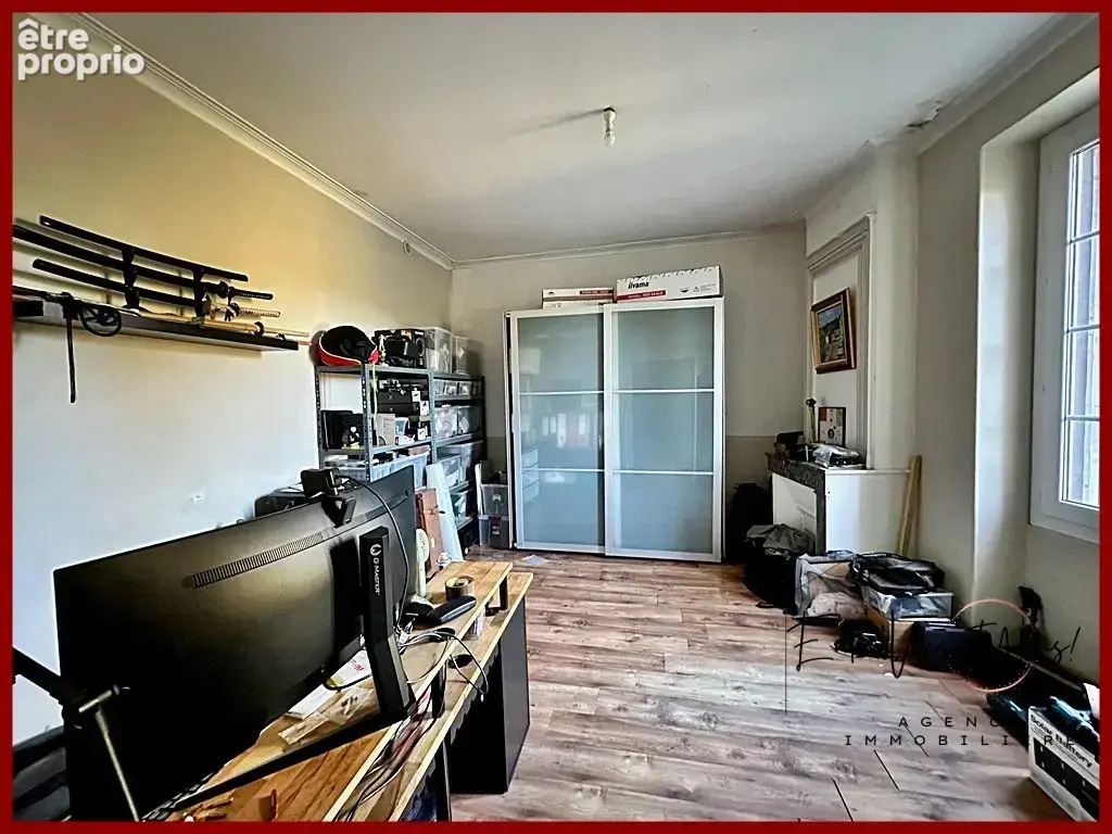Maison 9 pièces 375 m² à vendre à Langon (33210) - photo 7