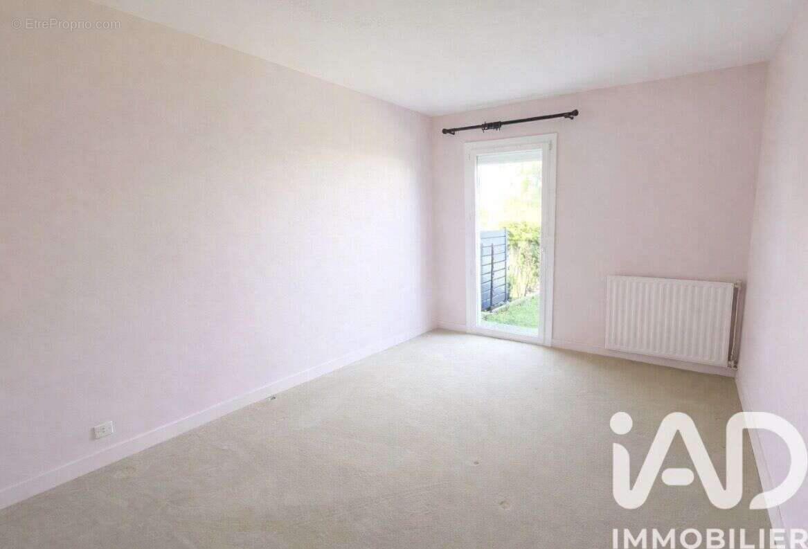 Photo 8 - Maison à LAGORD