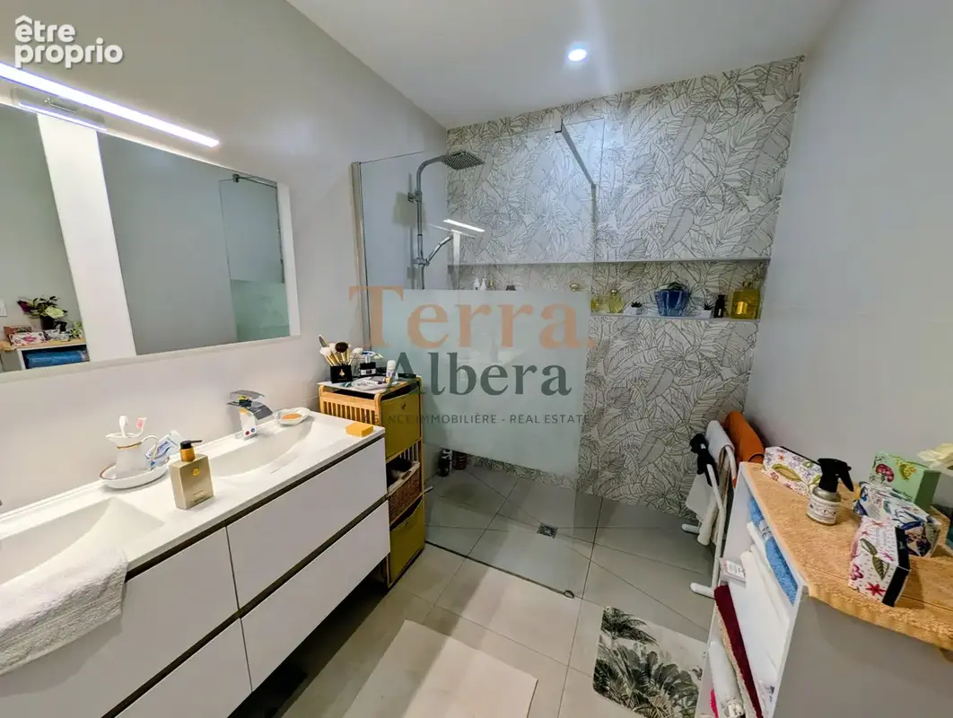 Laroque-des-Albères - Belle villa sans aucuns travaux - photo 10