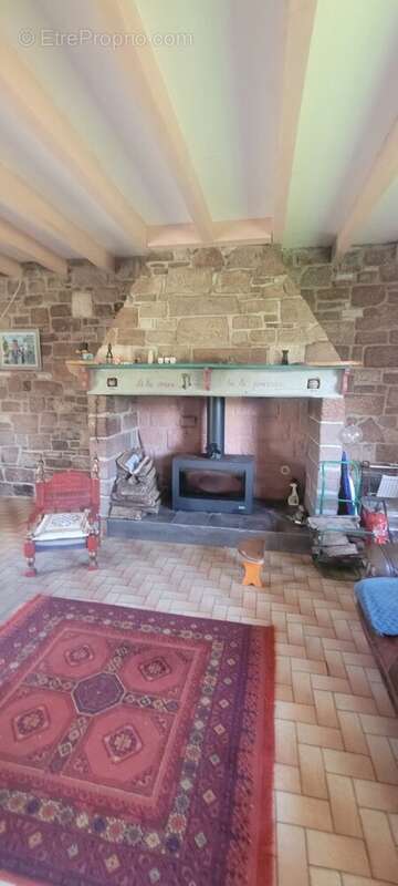 Appartement 165 m² à Villac  - photo 15