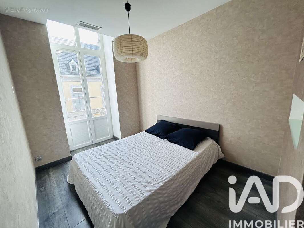 Photo 5 - Appartement à TARBES