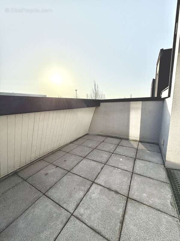 Photo 4 - Appartement à HAGONDANGE