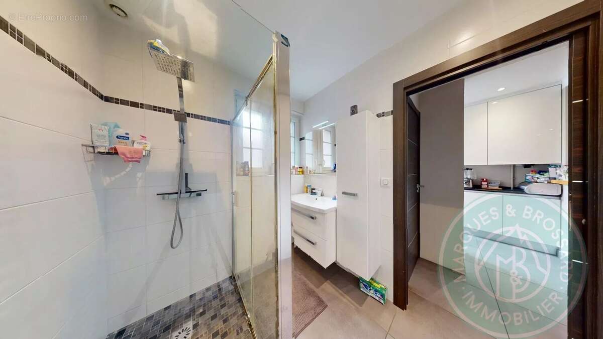 Appartement à PAU