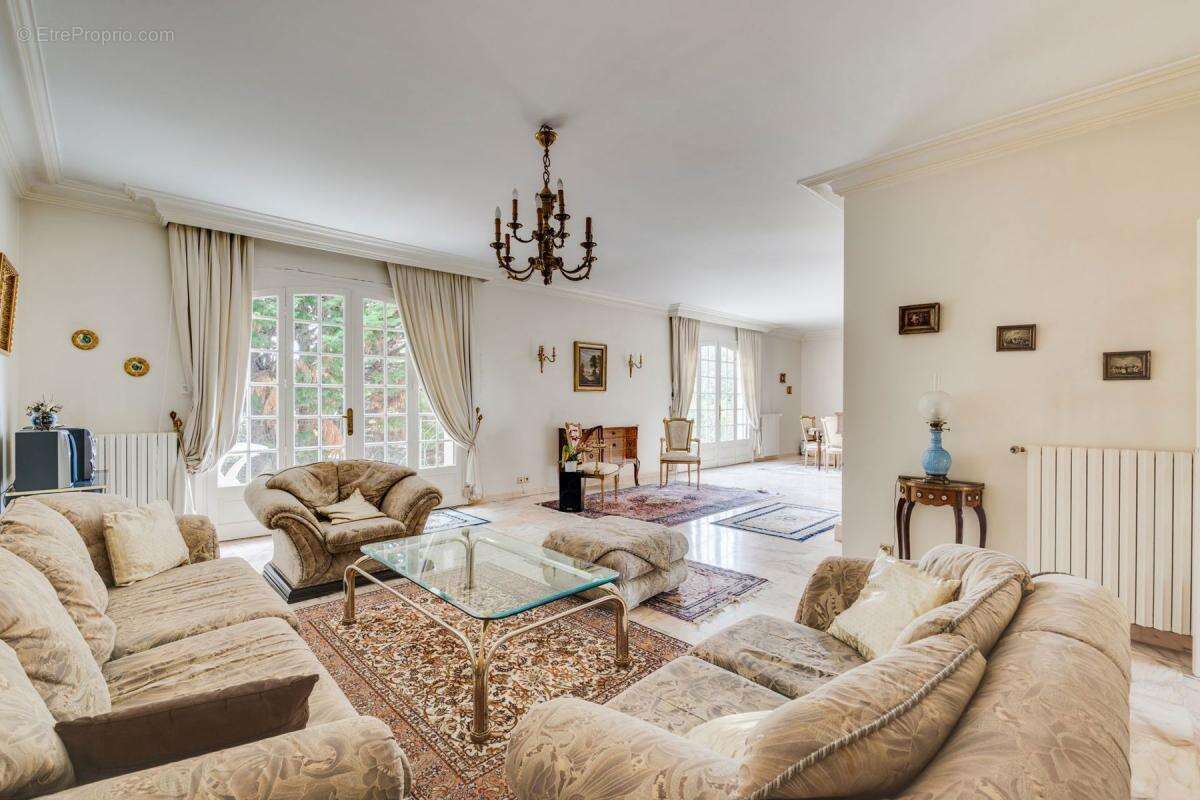 Maison à BALMA