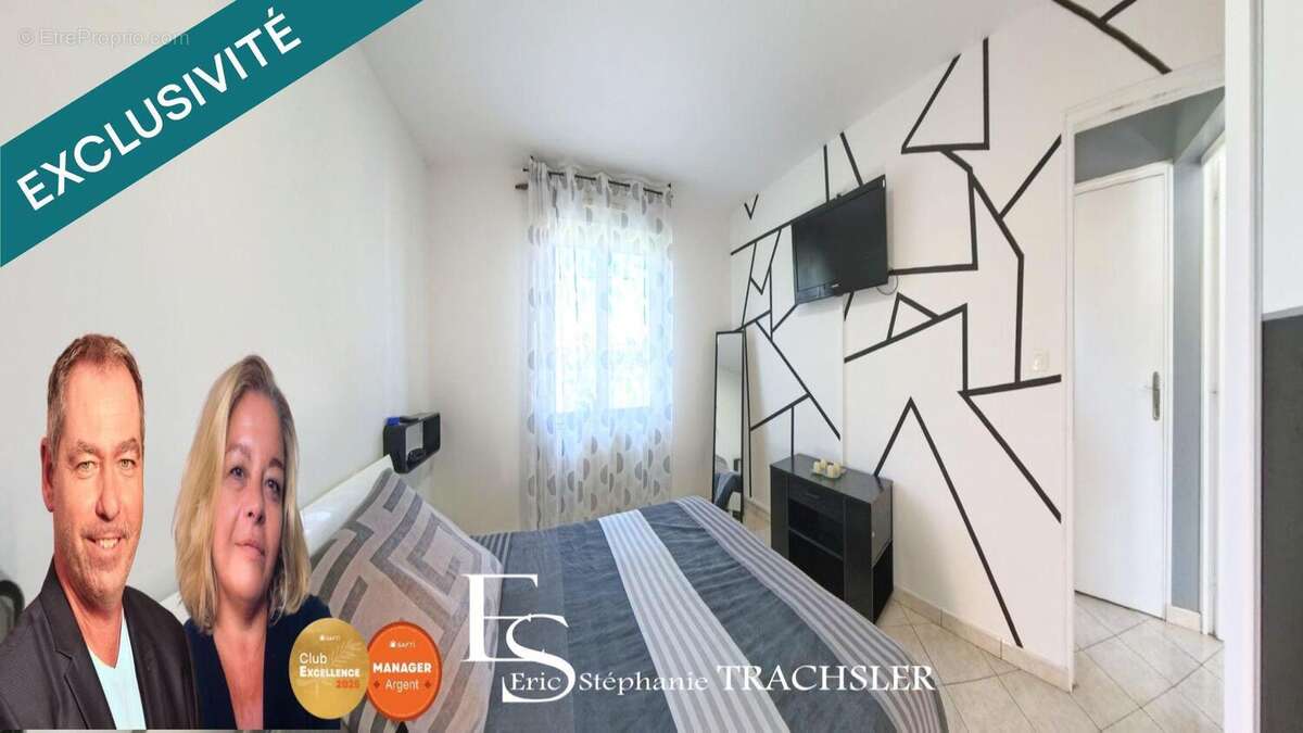 Photo 9 - Maison à TORCE-EN-VALLEE