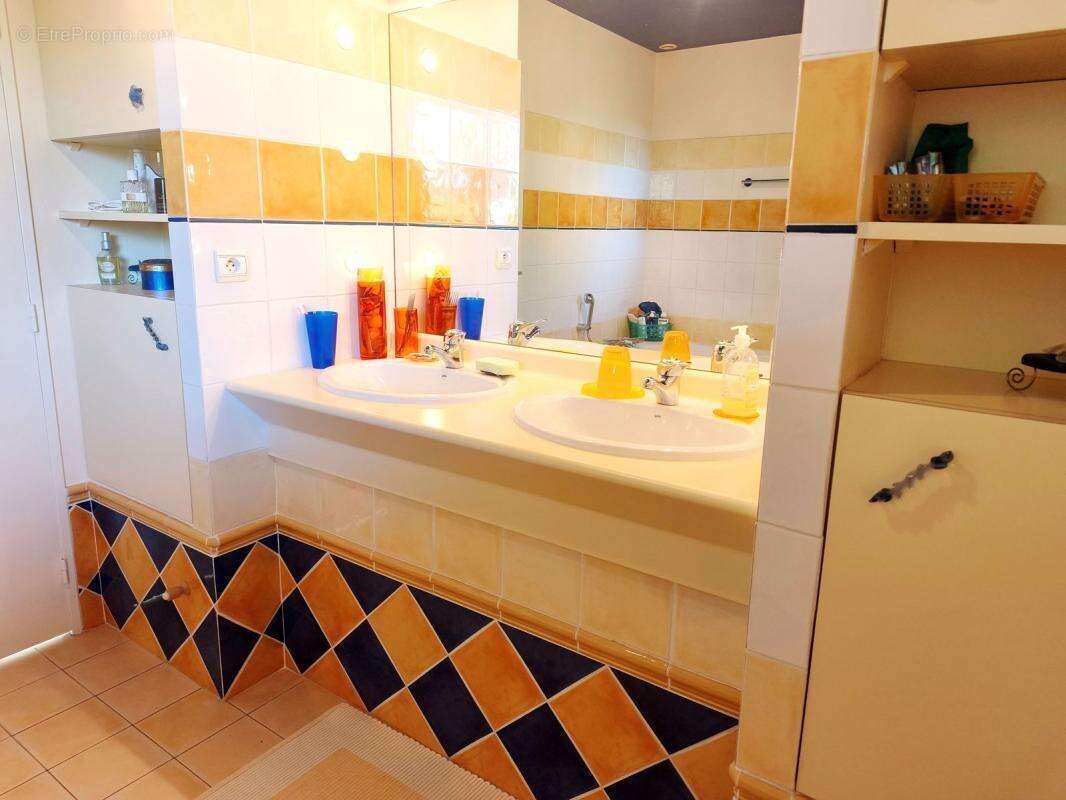 Maison 120 m² à Pechbusque  - photo 13