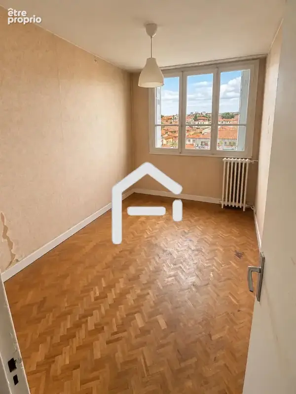 Appartement 4 pièces 66 m² à vendre à Toulouse (31300) - photo 6