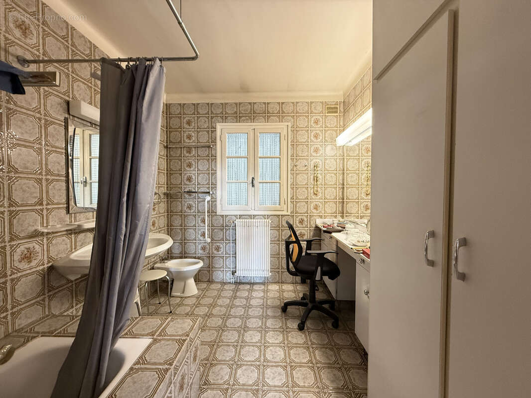 Maison à AMELIE-LES-BAINS-PALALDA