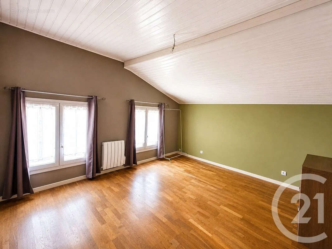 Appartement 123 m² à Chalons-En-Champagne  - photo 7