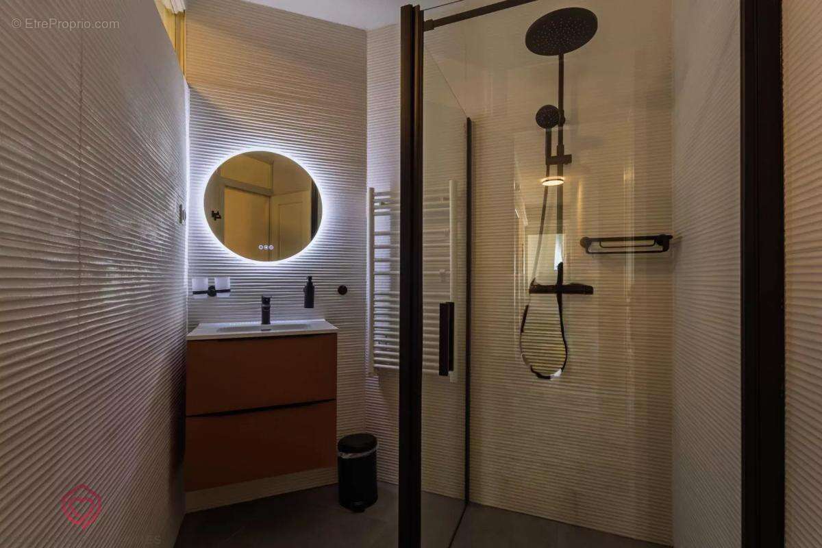 Maison à LEZIGNAN-CORBIERES