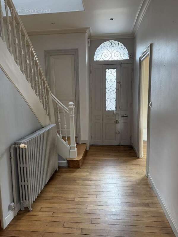 Maison 120 m² à Saint-Brieuc  - photo 5