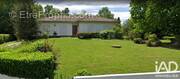 Photo 1 - Maison à CANEJAN