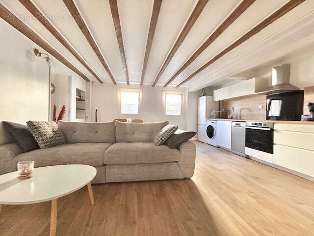 Maison à MONTAUBAN