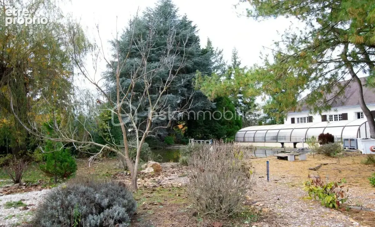 Maison traditionnelle - photo 16