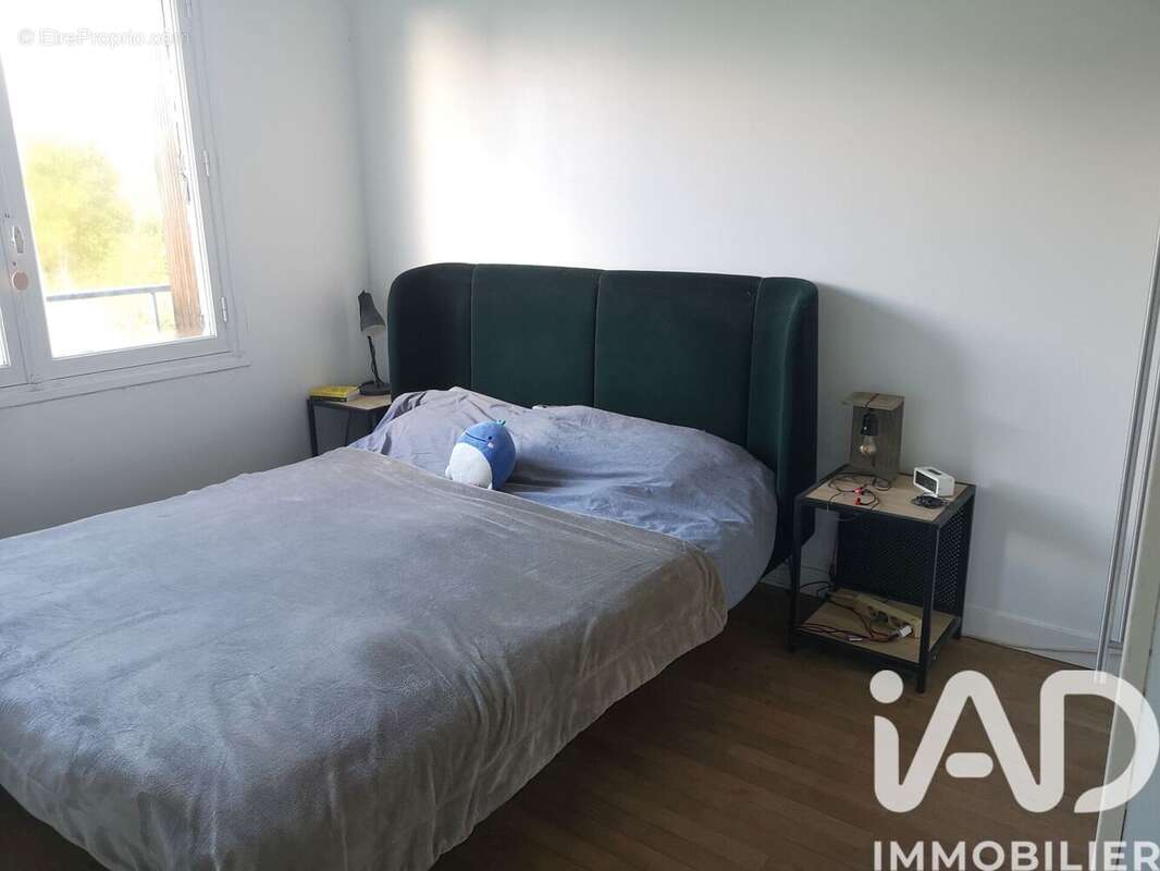 Photo 6 - Maison à BREST